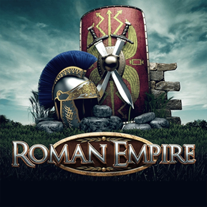 RTP Habanero Roman Empire